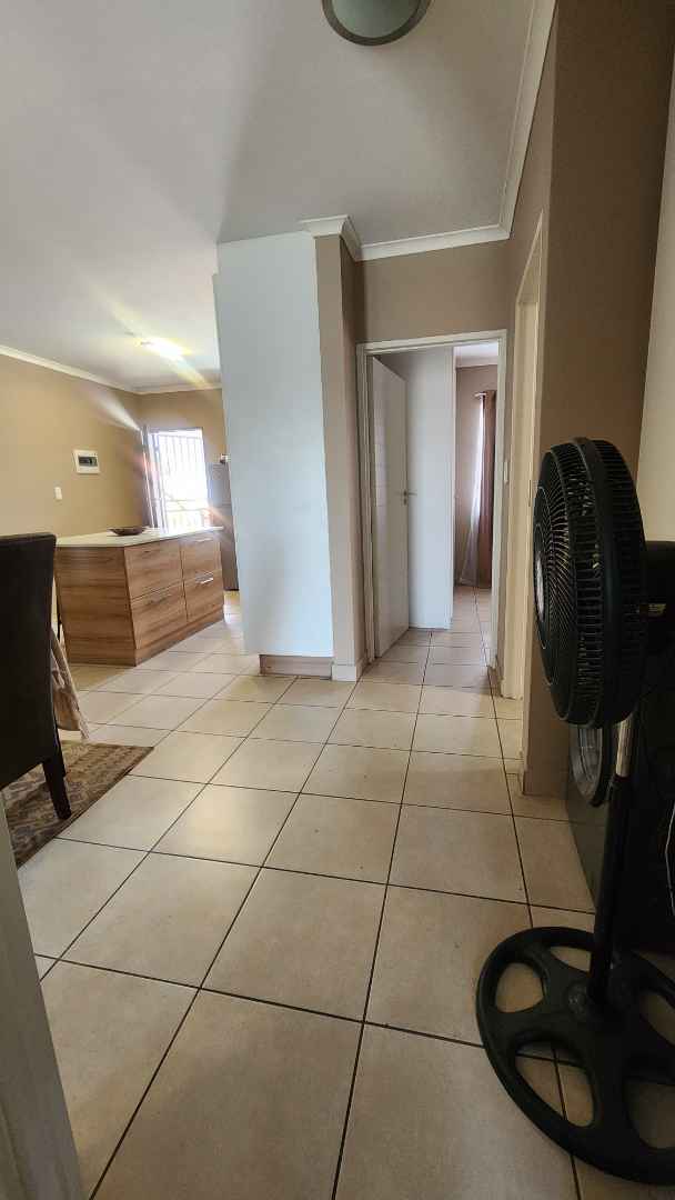 2 Bedroom Property for Sale in Montana Gauteng