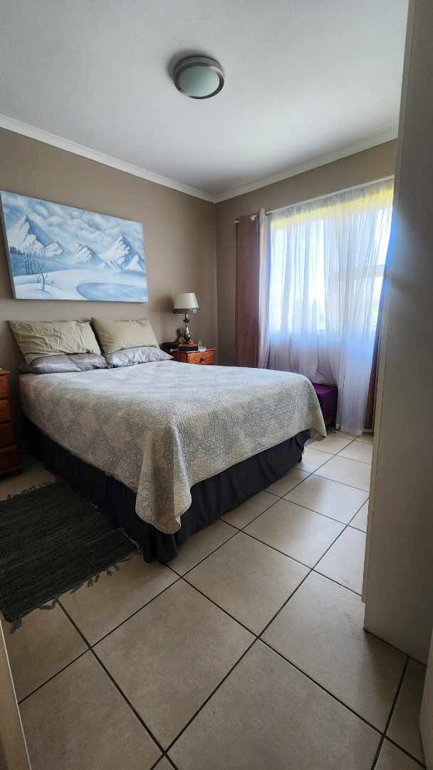 2 Bedroom Property for Sale in Montana Gauteng