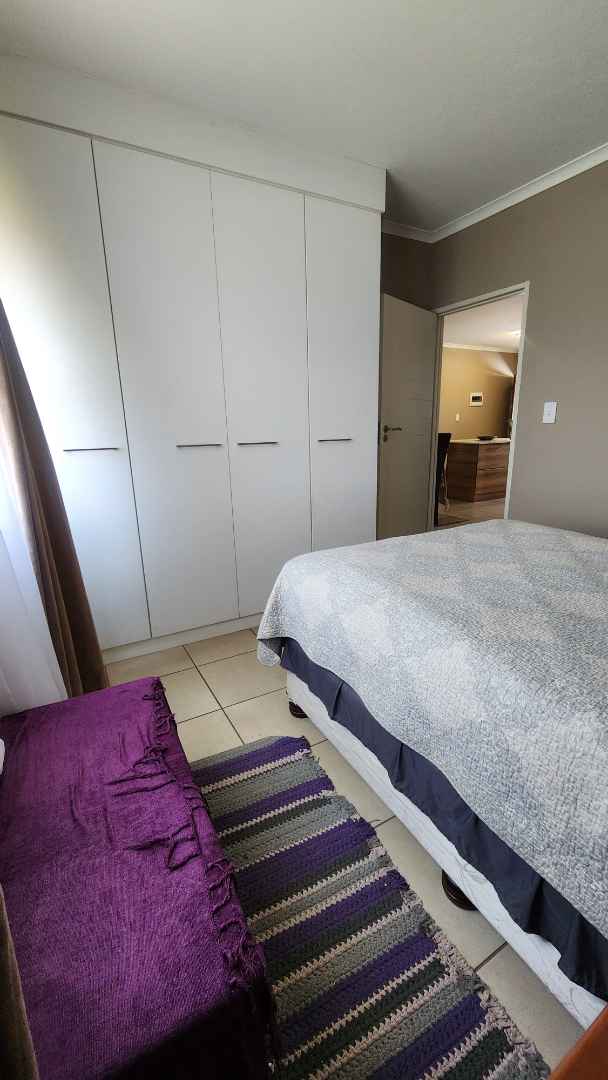 2 Bedroom Property for Sale in Montana Gauteng