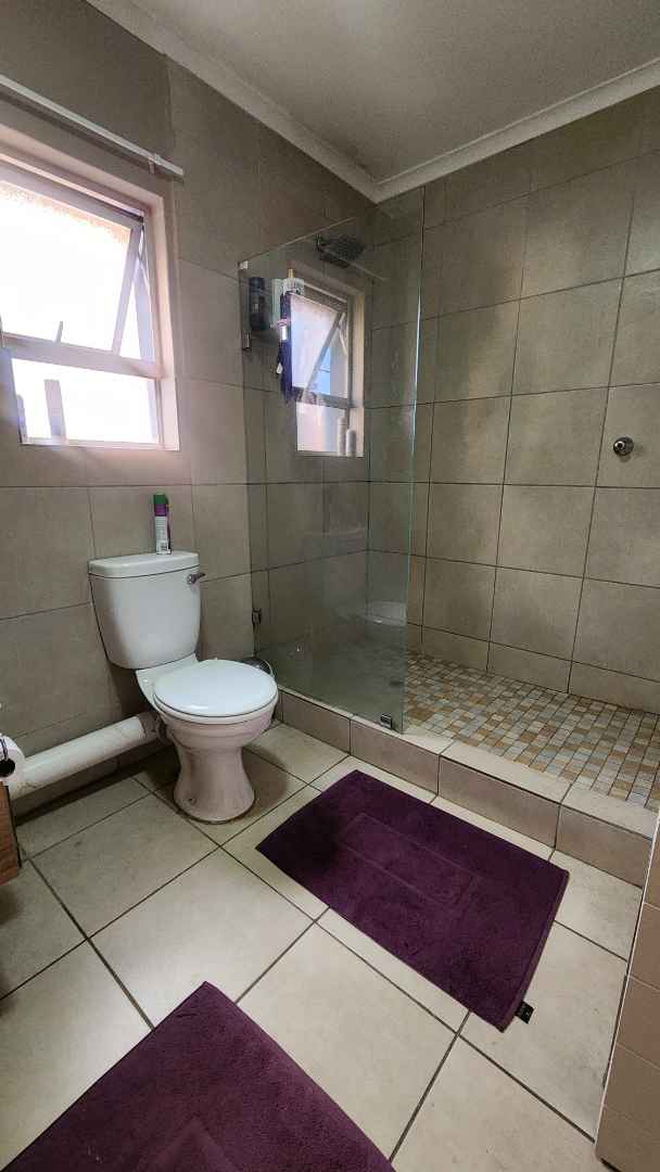 2 Bedroom Property for Sale in Montana Gauteng