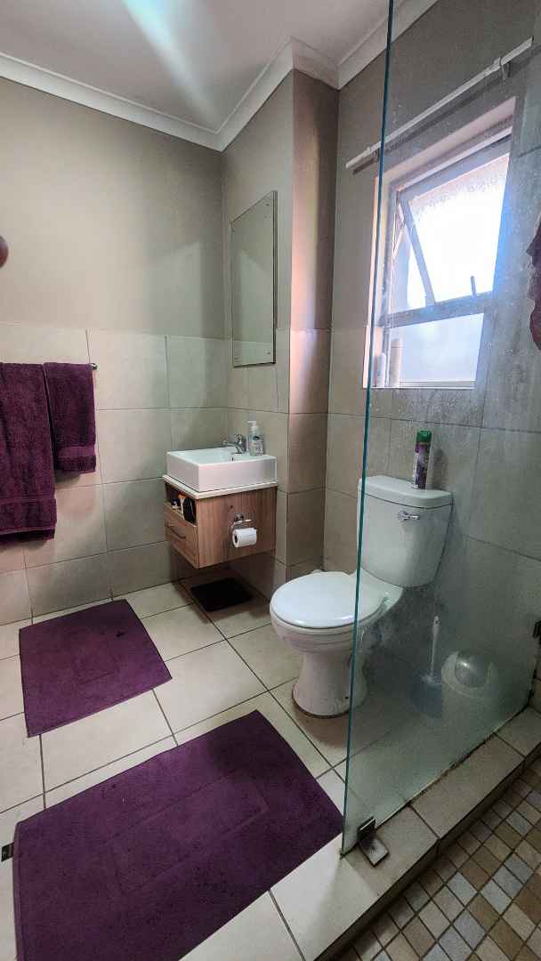 2 Bedroom Property for Sale in Montana Gauteng