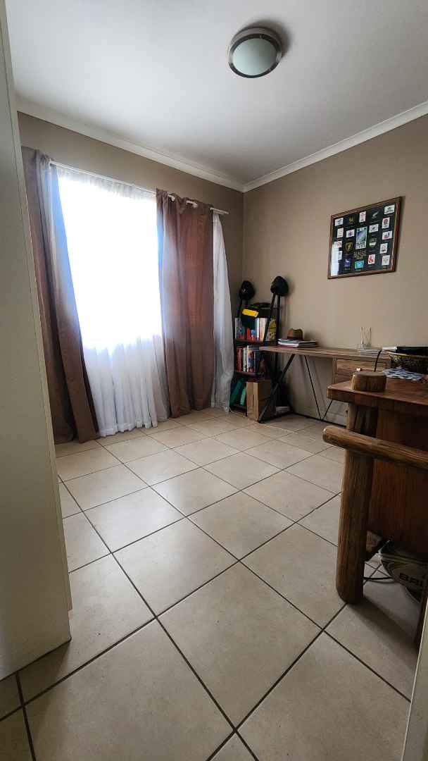 2 Bedroom Property for Sale in Montana Gauteng
