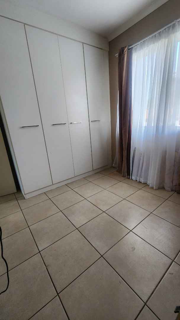 2 Bedroom Property for Sale in Montana Gauteng