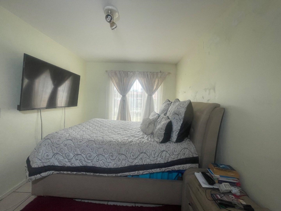 3 Bedroom Property for Sale in Esther Park Gauteng