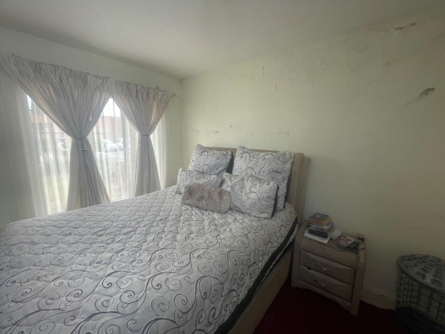 3 Bedroom Property for Sale in Esther Park Gauteng