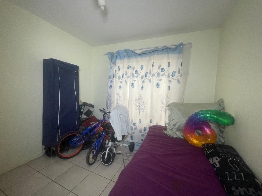 3 Bedroom Property for Sale in Esther Park Gauteng