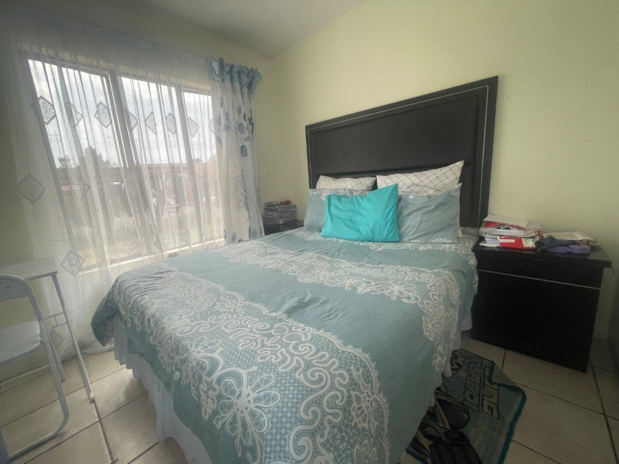 3 Bedroom Property for Sale in Esther Park Gauteng