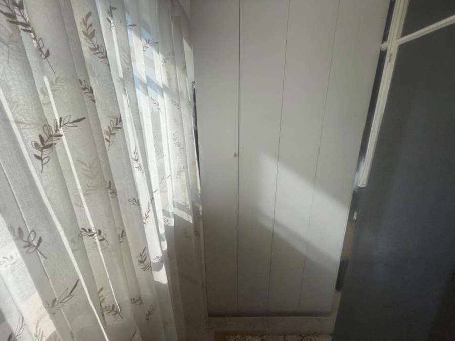 2 Bedroom Property for Sale in Rhodesfield Gauteng