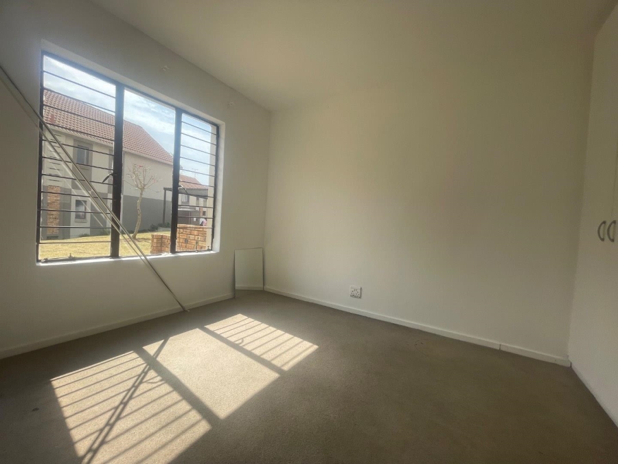 1 Bedroom Property for Sale in Esther Park Gauteng