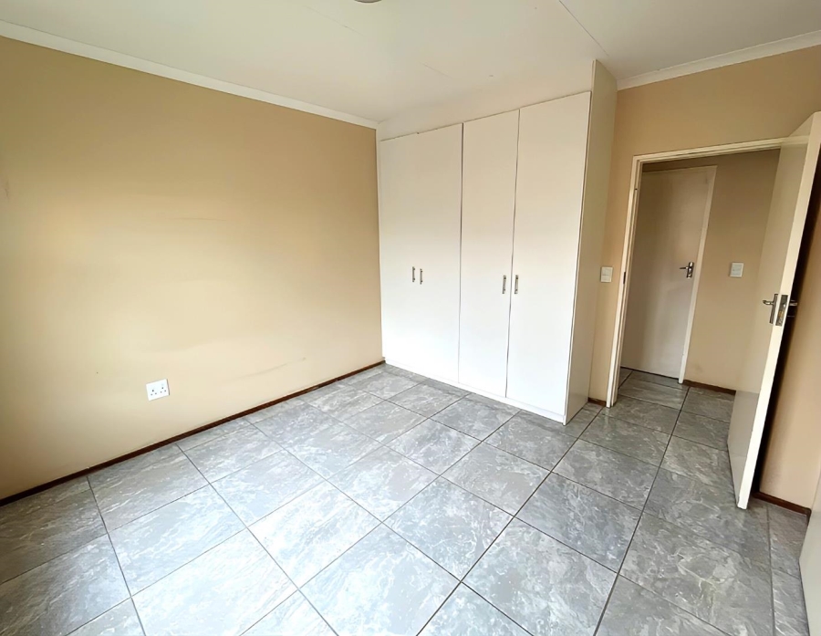 3 Bedroom Property for Sale in Terenure Gauteng
