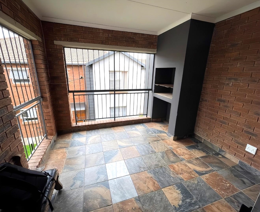 3 Bedroom Property for Sale in Terenure Gauteng
