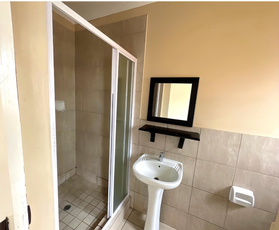 3 Bedroom Property for Sale in Terenure Gauteng