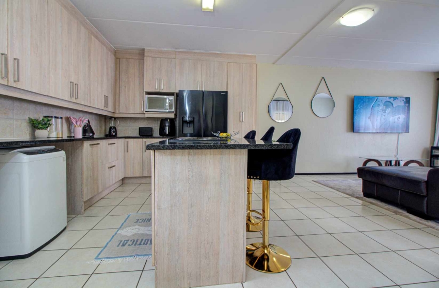 3 Bedroom Property for Sale in Wilgeheuwel Gauteng