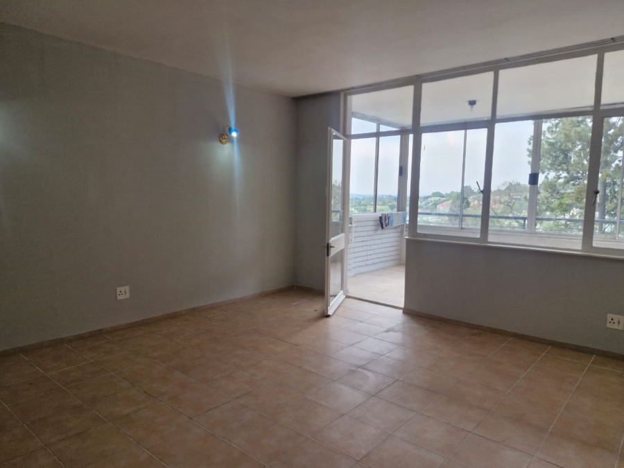 2 Bedroom Property for Sale in Benmore Gardens Gauteng