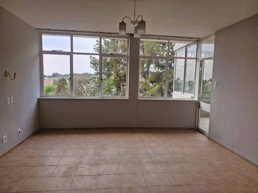 2 Bedroom Property for Sale in Benmore Gardens Gauteng