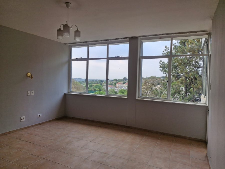 2 Bedroom Property for Sale in Benmore Gardens Gauteng
