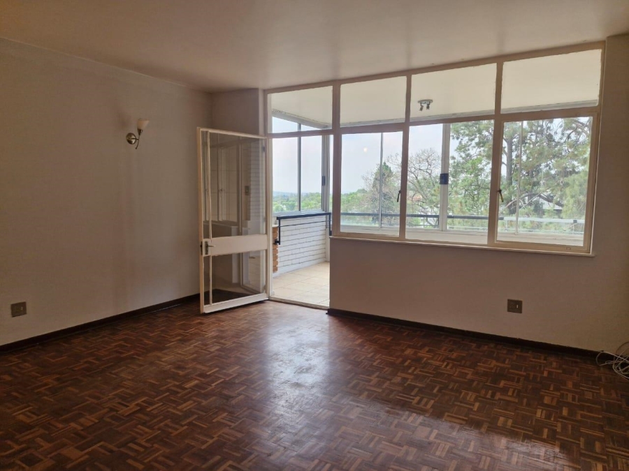 2 Bedroom Property for Sale in Benmore Gardens Gauteng