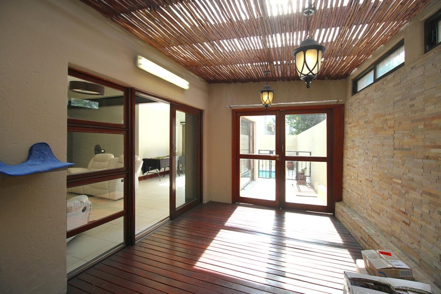 4 Bedroom Property for Sale in Orchards Gauteng