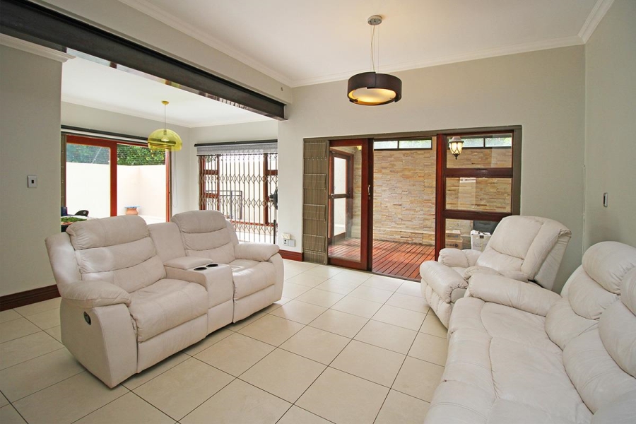 4 Bedroom Property for Sale in Orchards Gauteng