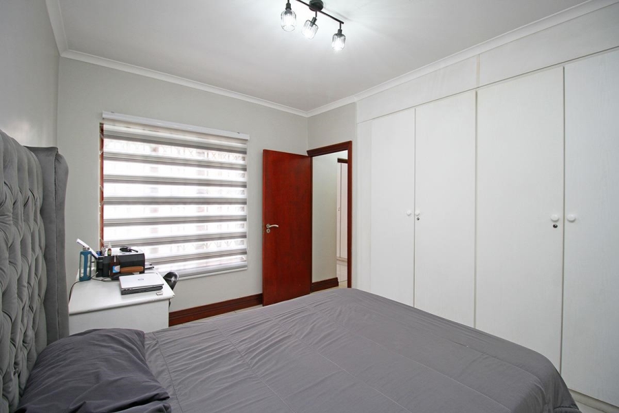 4 Bedroom Property for Sale in Orchards Gauteng