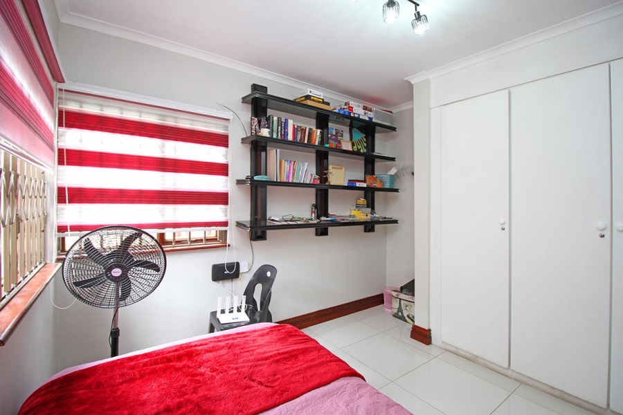 4 Bedroom Property for Sale in Orchards Gauteng