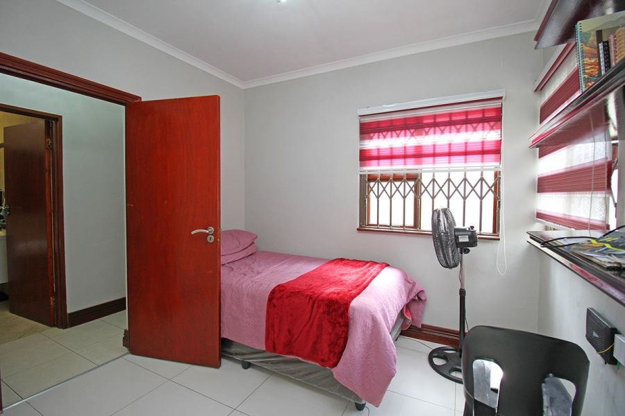 4 Bedroom Property for Sale in Orchards Gauteng