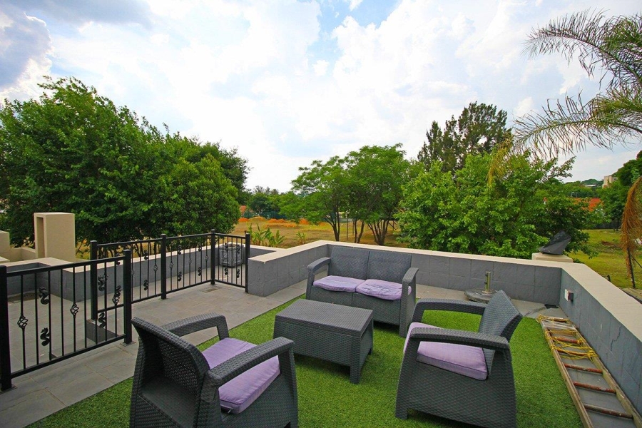 4 Bedroom Property for Sale in Orchards Gauteng