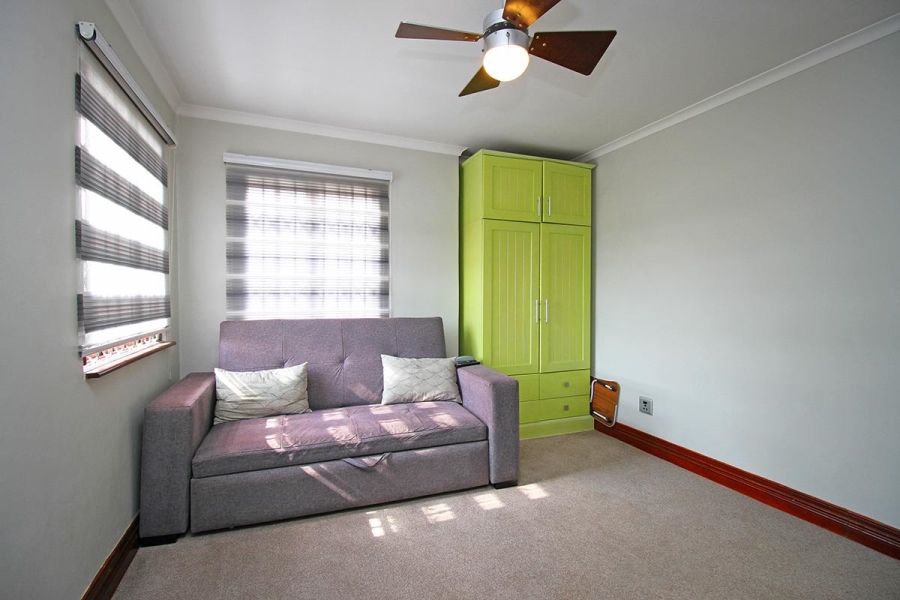 4 Bedroom Property for Sale in Orchards Gauteng