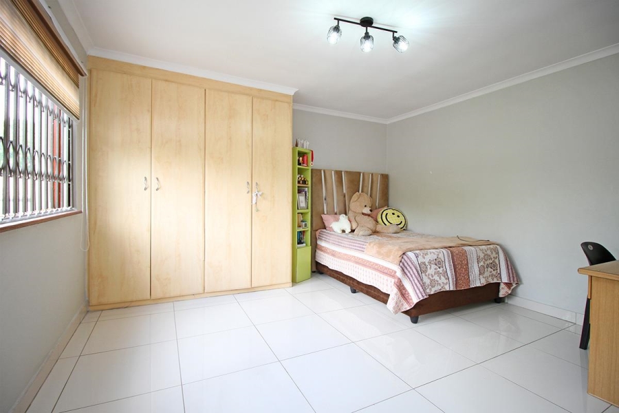 4 Bedroom Property for Sale in Orchards Gauteng