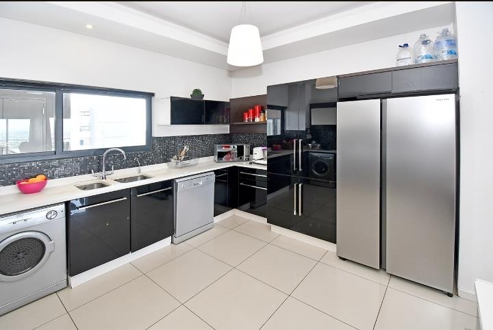 3 Bedroom Property for Sale in Morningside Gauteng