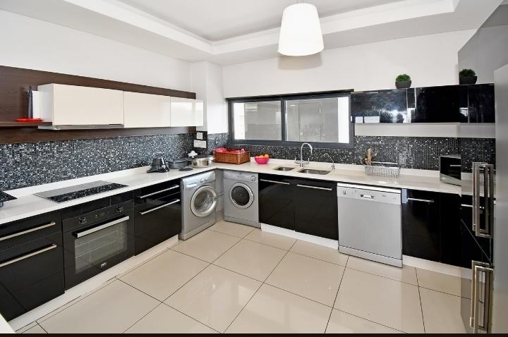 3 Bedroom Property for Sale in Morningside Gauteng