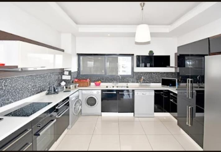 3 Bedroom Property for Sale in Morningside Gauteng