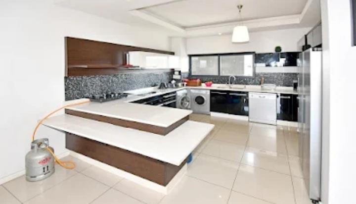 3 Bedroom Property for Sale in Morningside Gauteng