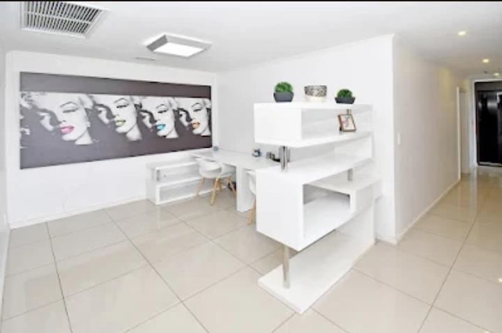 3 Bedroom Property for Sale in Morningside Gauteng