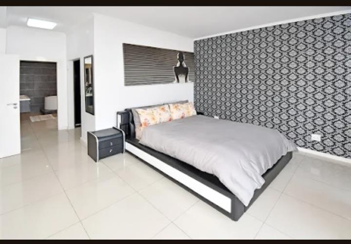 3 Bedroom Property for Sale in Morningside Gauteng