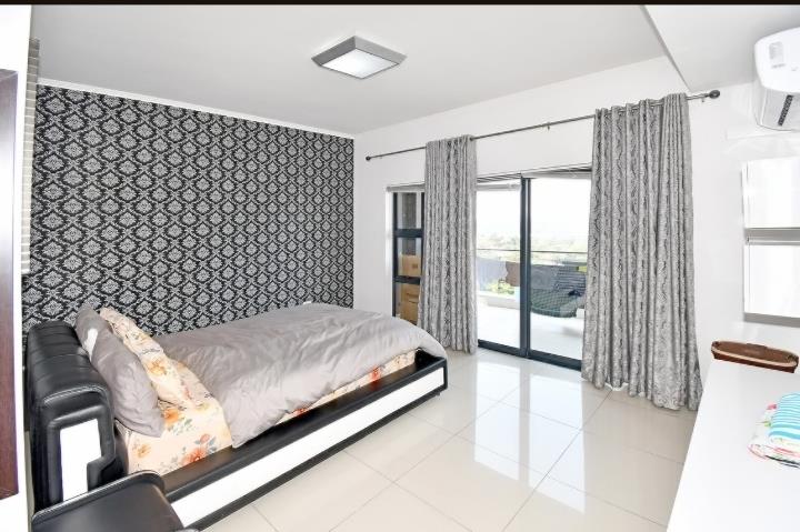 3 Bedroom Property for Sale in Morningside Gauteng