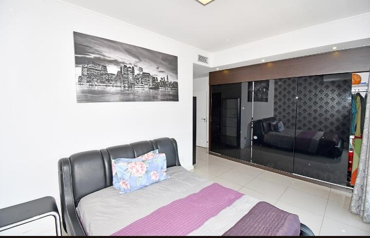 3 Bedroom Property for Sale in Morningside Gauteng