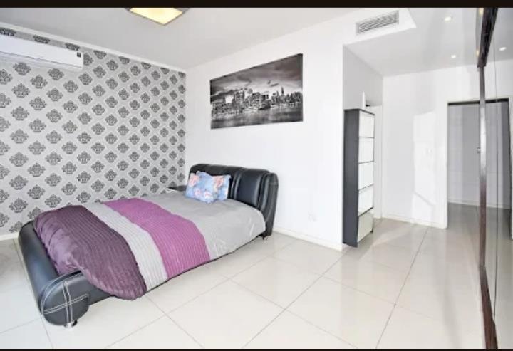 3 Bedroom Property for Sale in Morningside Gauteng