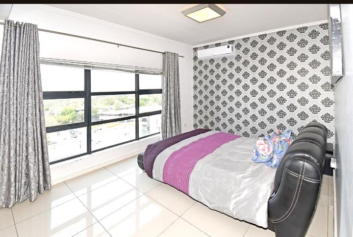 3 Bedroom Property for Sale in Morningside Gauteng