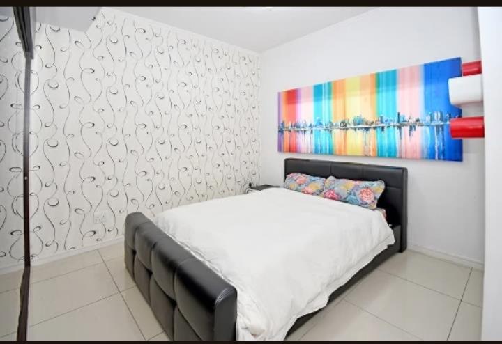 3 Bedroom Property for Sale in Morningside Gauteng