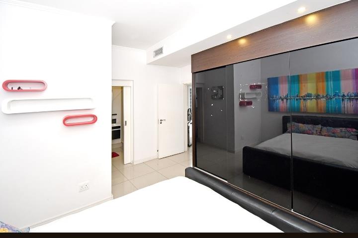 3 Bedroom Property for Sale in Morningside Gauteng