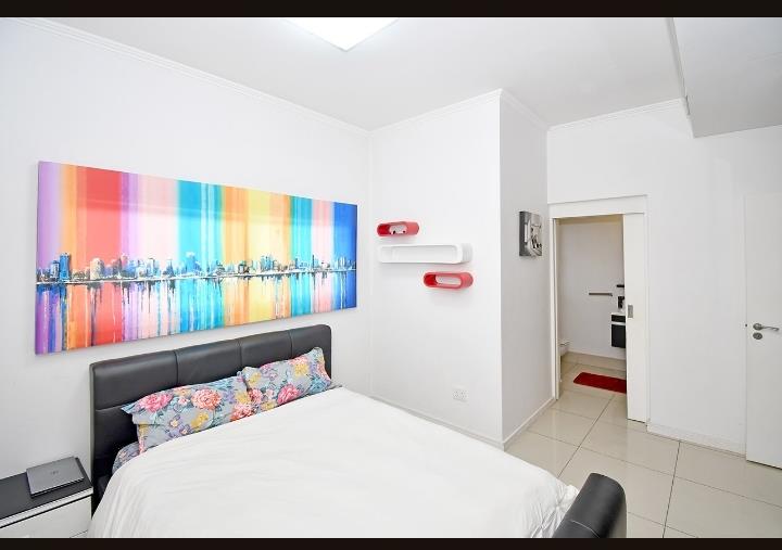 3 Bedroom Property for Sale in Morningside Gauteng