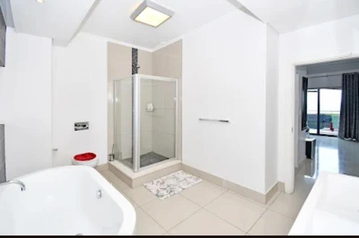 3 Bedroom Property for Sale in Morningside Gauteng