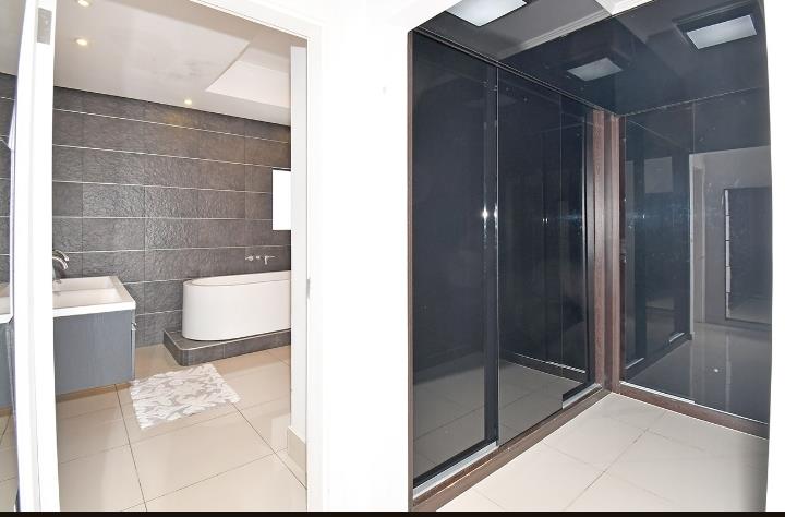 3 Bedroom Property for Sale in Morningside Gauteng