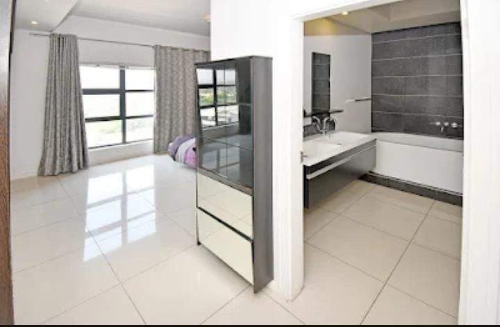 3 Bedroom Property for Sale in Morningside Gauteng