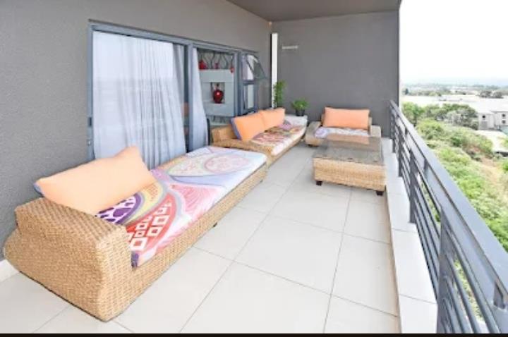 3 Bedroom Property for Sale in Morningside Gauteng