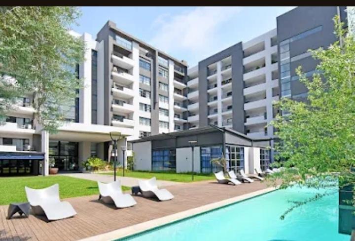 3 Bedroom Property for Sale in Morningside Gauteng
