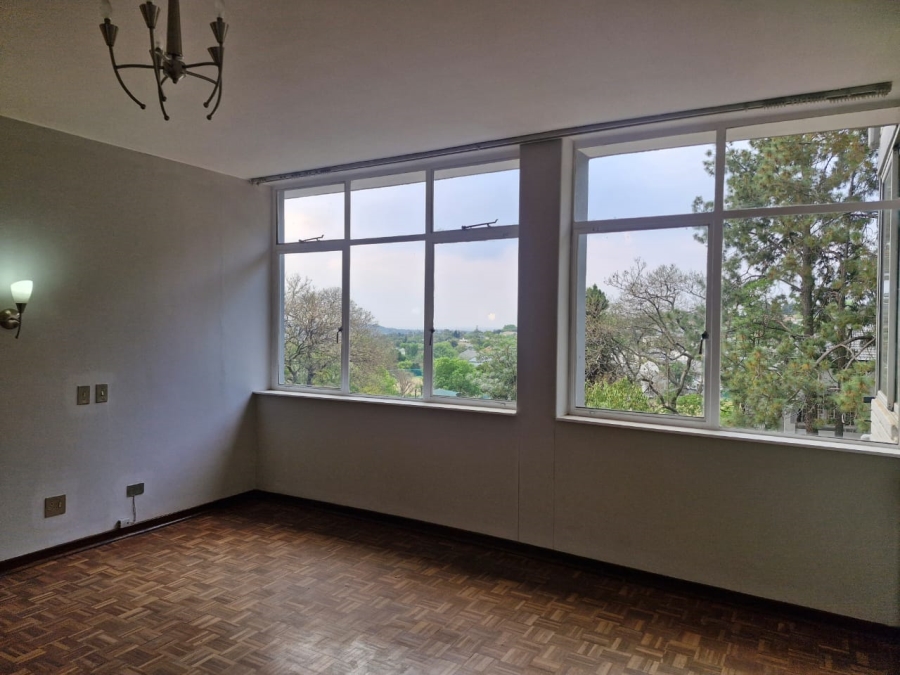 1 Bedroom Property for Sale in Benmore Gardens Gauteng