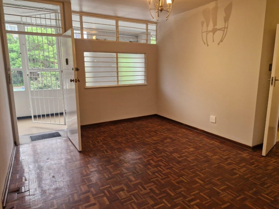 1 Bedroom Property for Sale in Benmore Gardens Gauteng