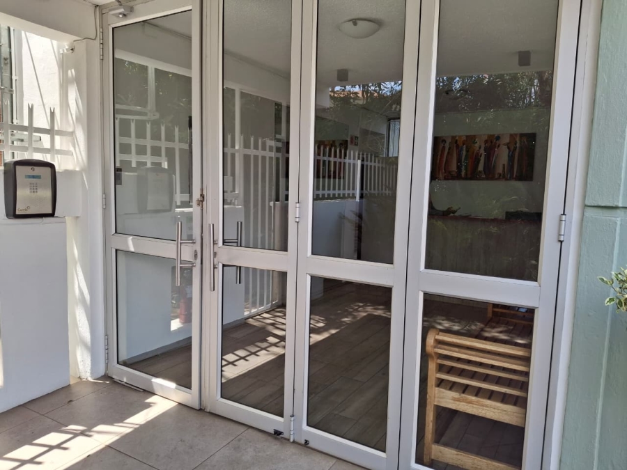 1 Bedroom Property for Sale in Illovo Gauteng